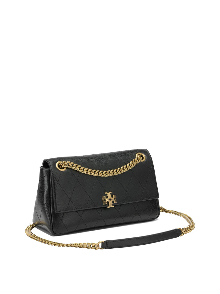 Tory Burch  Crossbody Bags - Black | 168ba55d4c94d1945867aa08a1b4dd10913e7a10