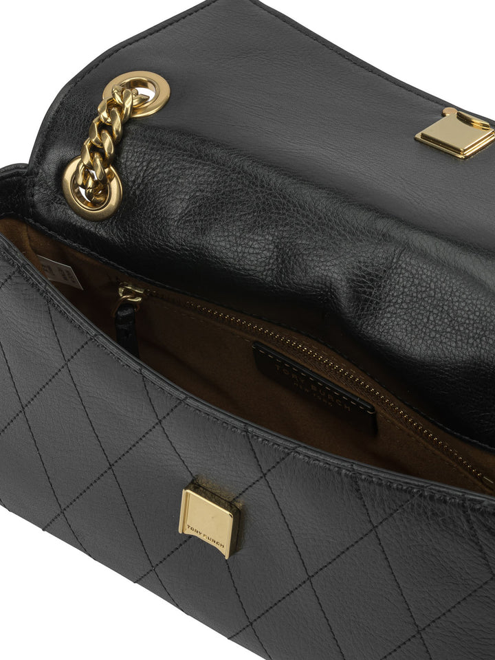 Tory Burch  Crossbody Bags - Black | 29ea033839c4817b4b2bd9d6aeb29a8fad9f4c6f