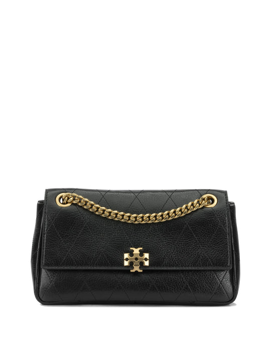Crossbody Bags Black