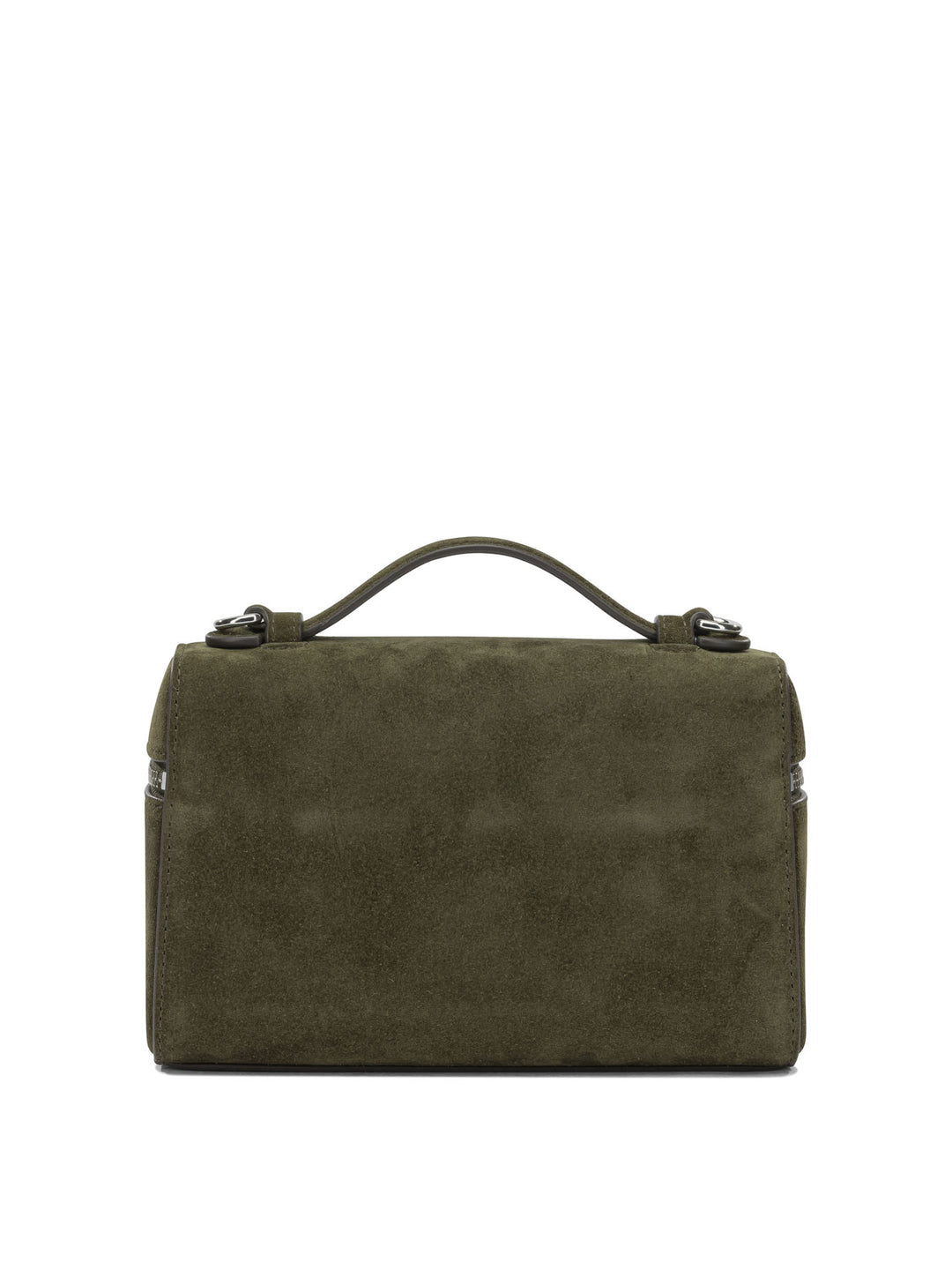 Tory Burch  Crossbody Bags - Green | 73d615c3e18e17b9f5187254fd72e048a400e145