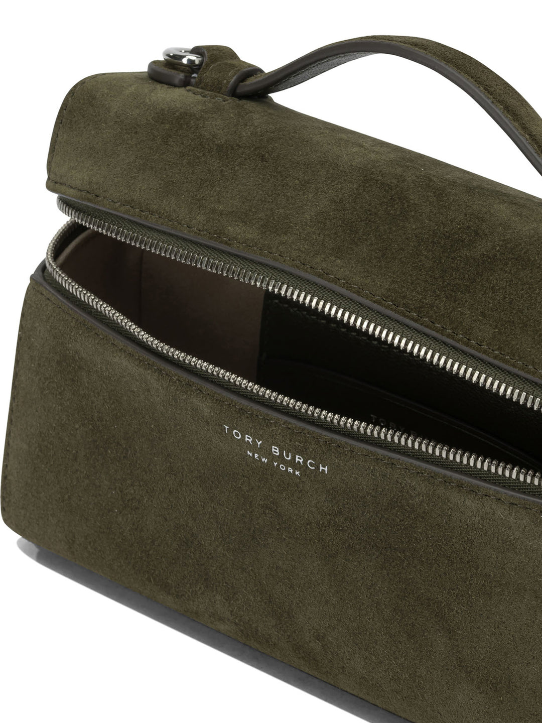 Tory Burch  Crossbody Bags - Green | 8f7231128a7ea8e4af67d42ebc1f16132c02dd7b
