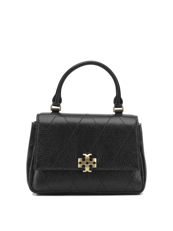 Tory Burch  Handbags - Black | 983d9aba2ee39a8e3da233fca2ac76676ae90290