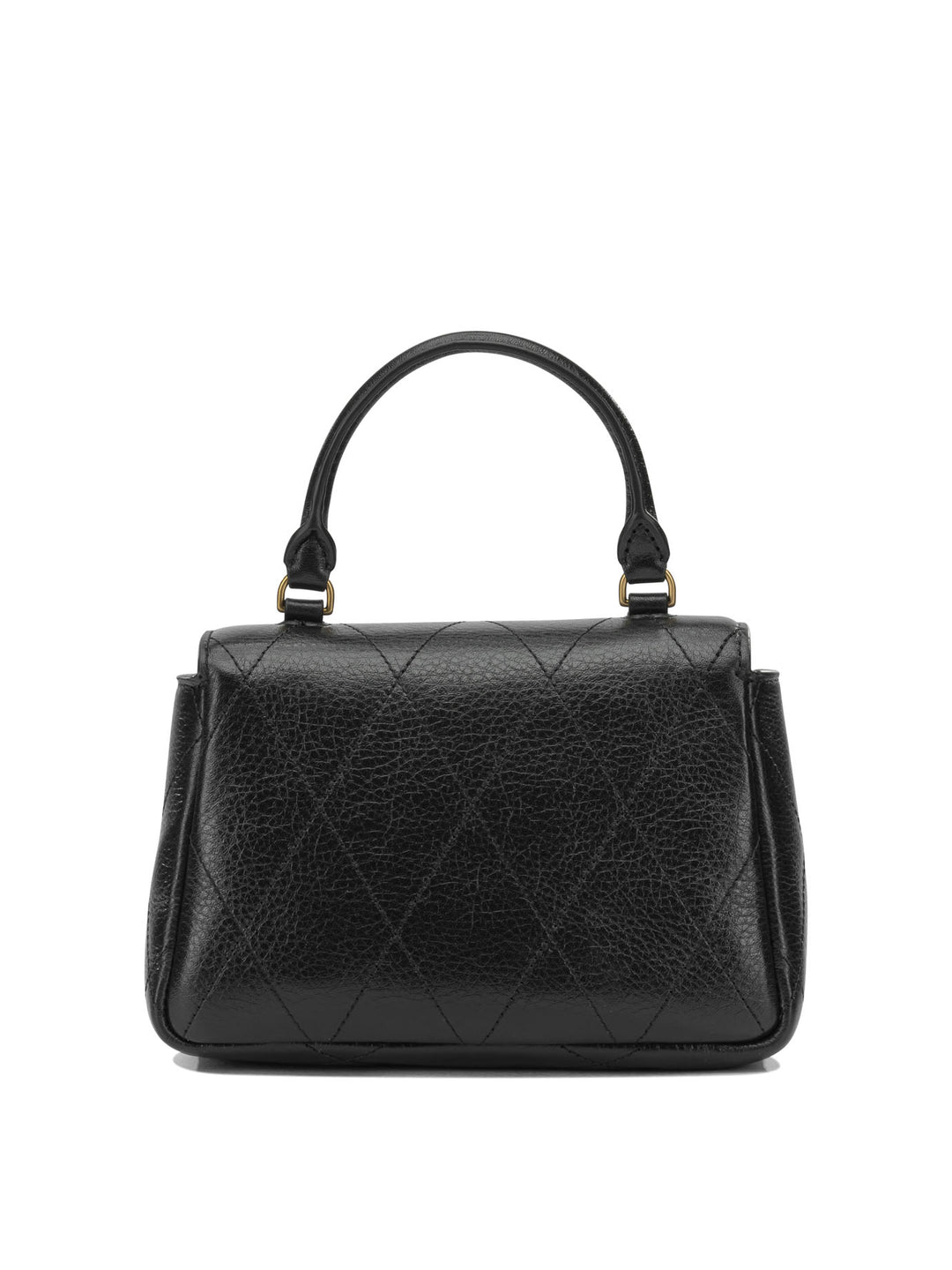 Tory Burch  Handbags - Black | 1b2c2628f8c0e30c200069149e69f77e0a409f07