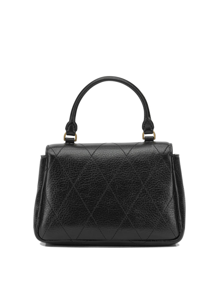 Tory Burch  Handbags - Black | 1b2c2628f8c0e30c200069149e69f77e0a409f07