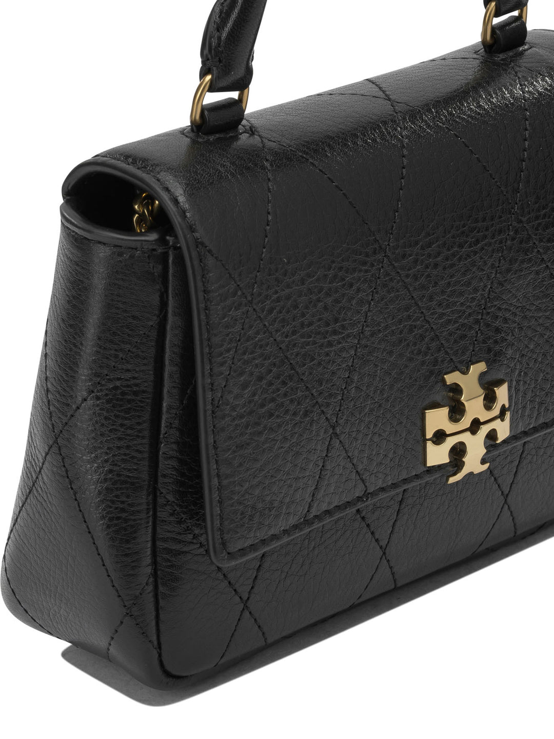 Tory Burch  Handbags - Black | f20a92f472b16c529acdaed6a6786d10fd67ff92