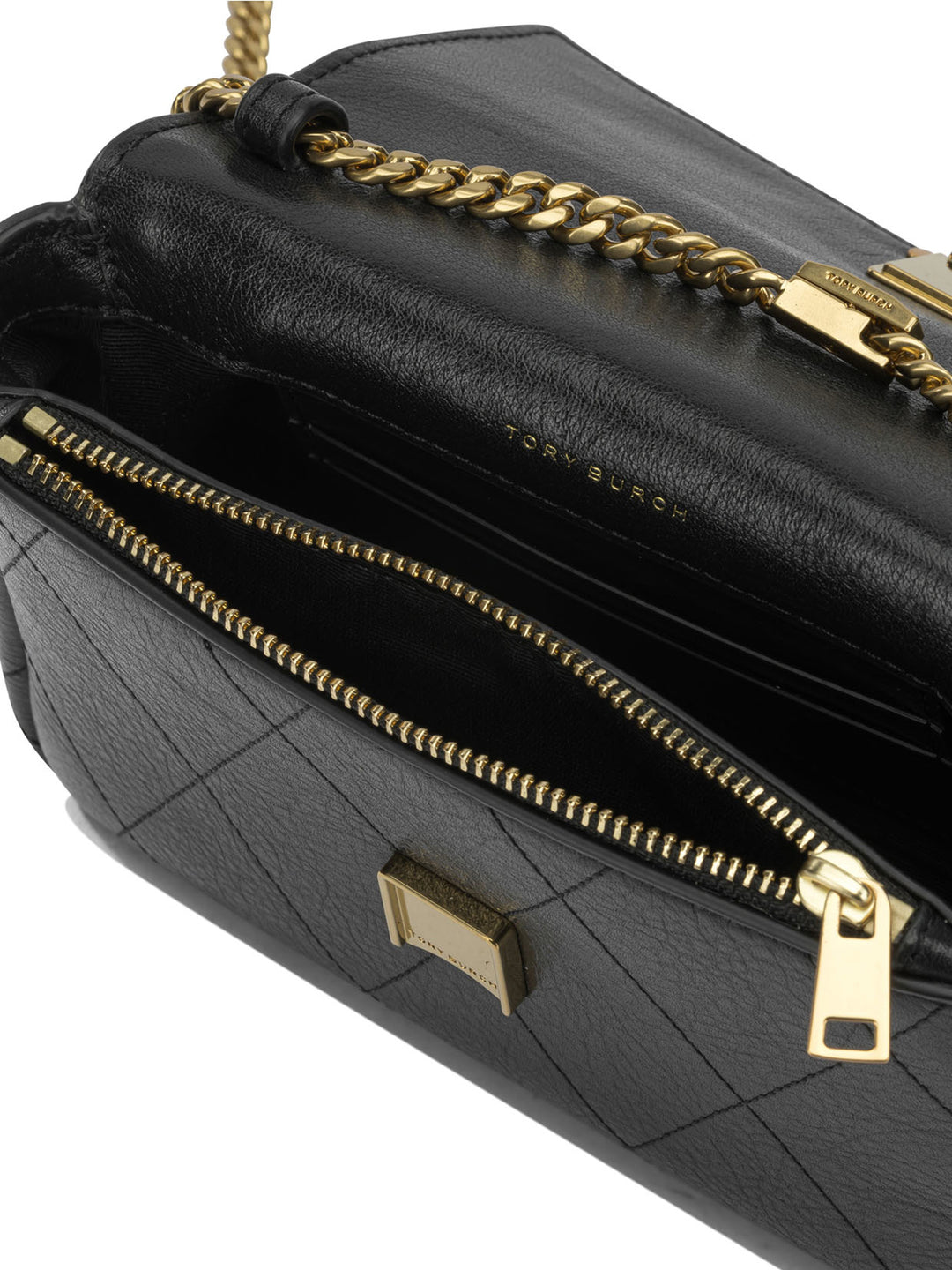 Tory Burch  Handbags - Black | 39751d4adb39b09f379c6d59475bd1764fc4299d