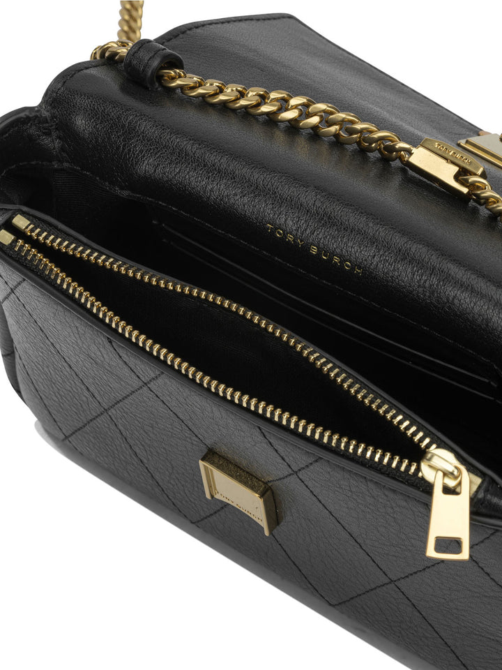 Tory Burch  Handbags - Black | 39751d4adb39b09f379c6d59475bd1764fc4299d