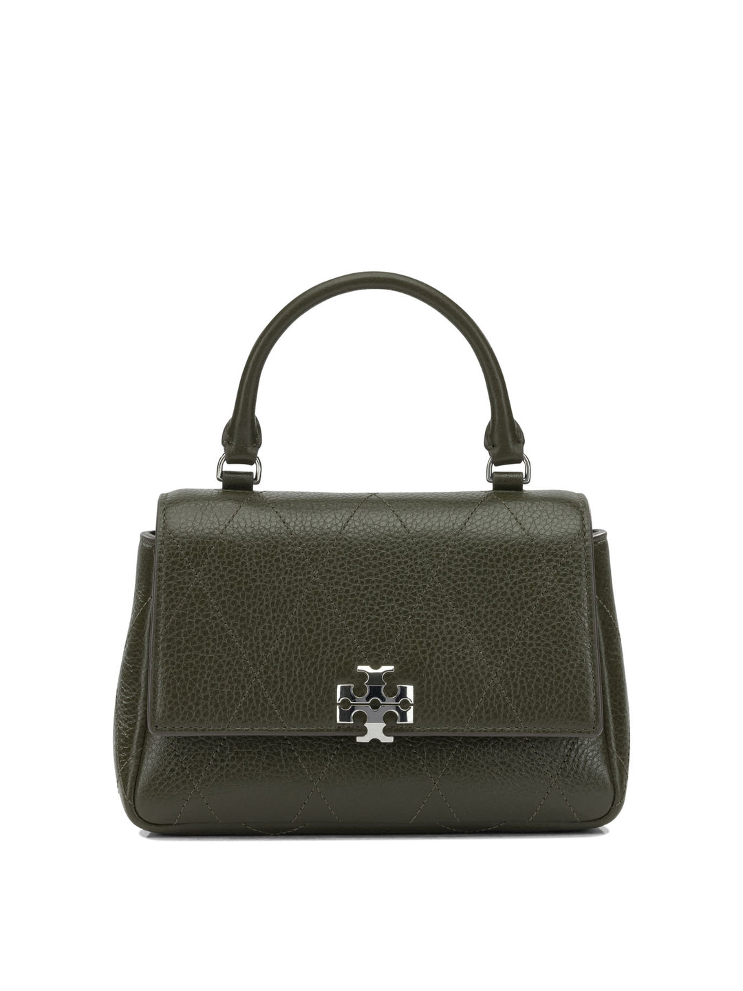 Tory Burch  Handbags - Green | fcb3043c265caa07cb3b47ee6c7a61d85ee45b69