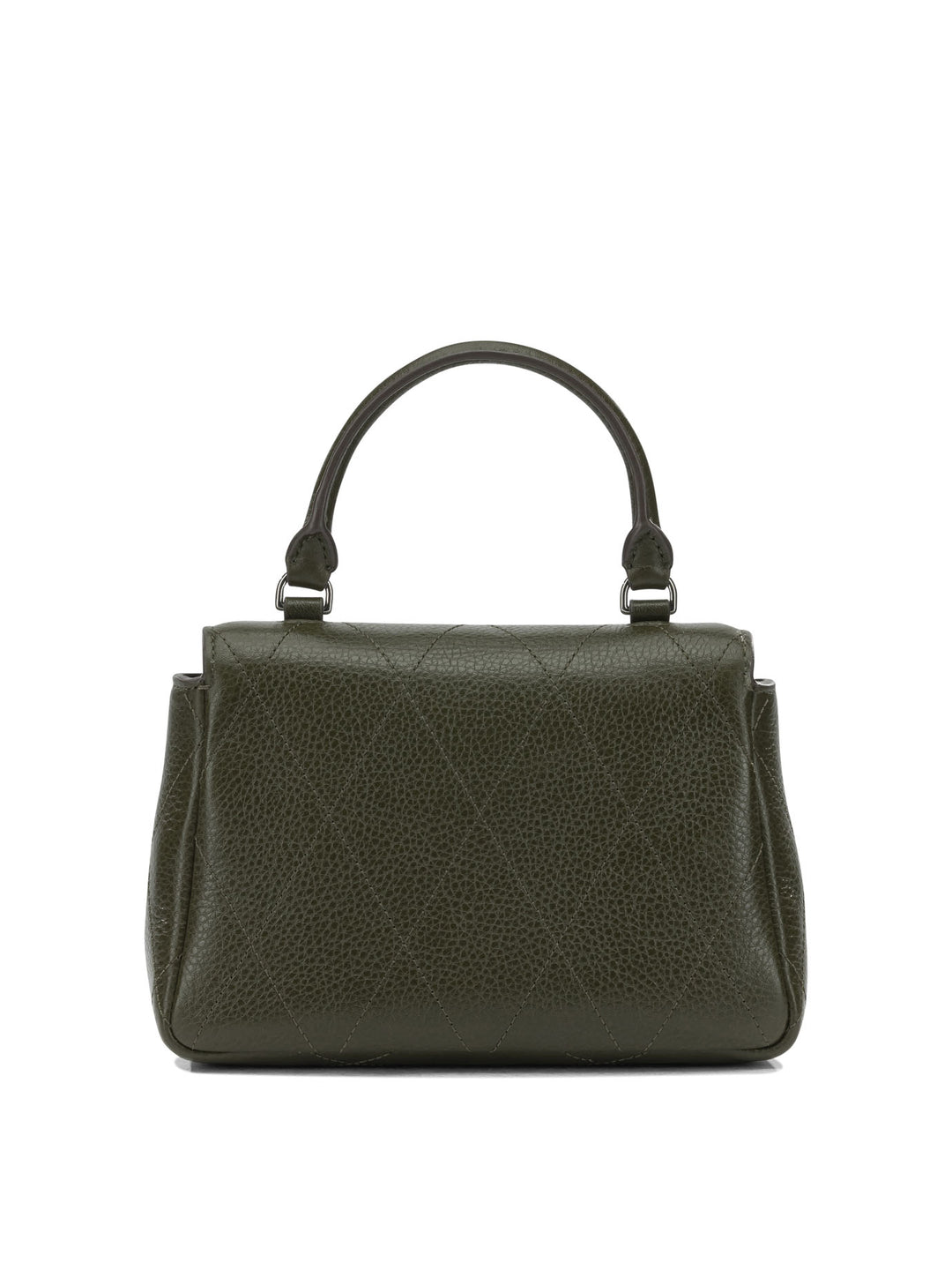 Tory Burch  Handbags - Green | 39c67f1a8e7019accfd63470156ef3877e9aa071