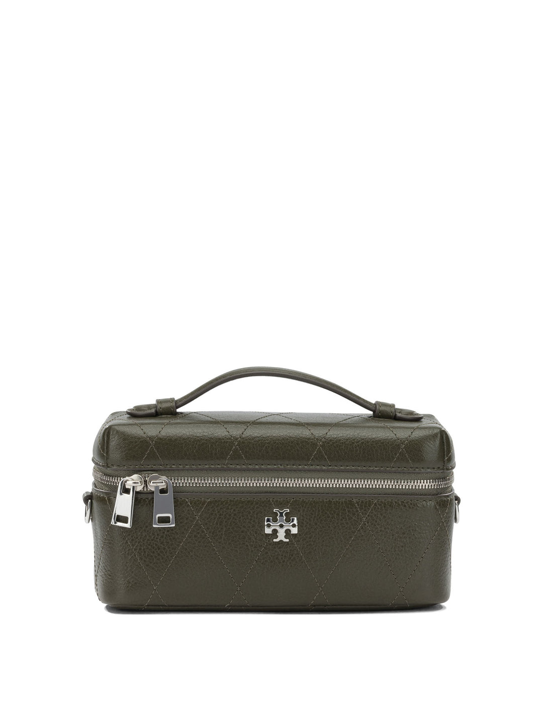 Tory Burch  Crossbody Bags - Green | 22e776565520c87149733b0d2d8f50cdbe0e805d