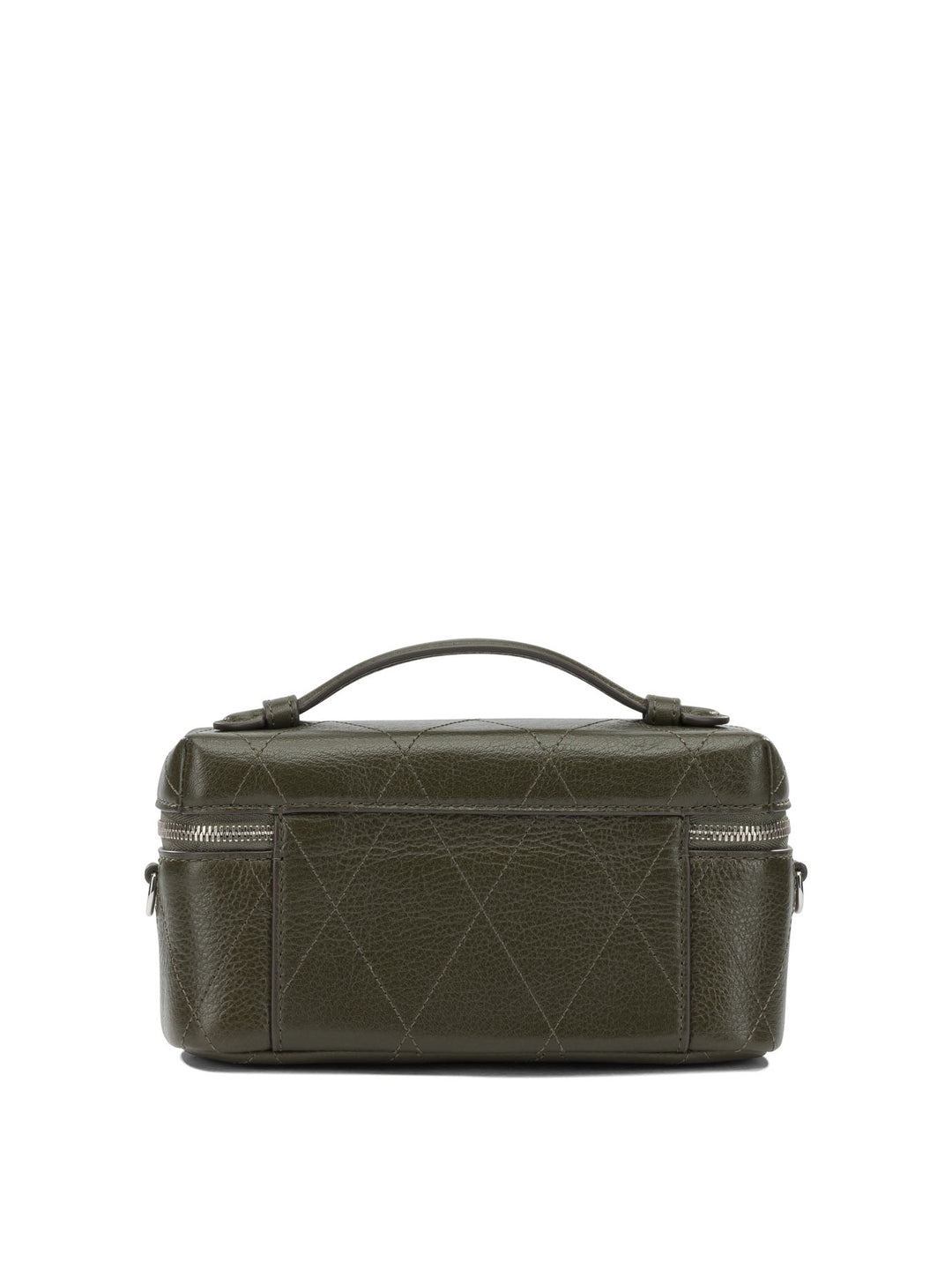 Tory Burch  Crossbody Bags - Green | a97423e00e7bb6b516fb9057d7e5958bb6e8171b