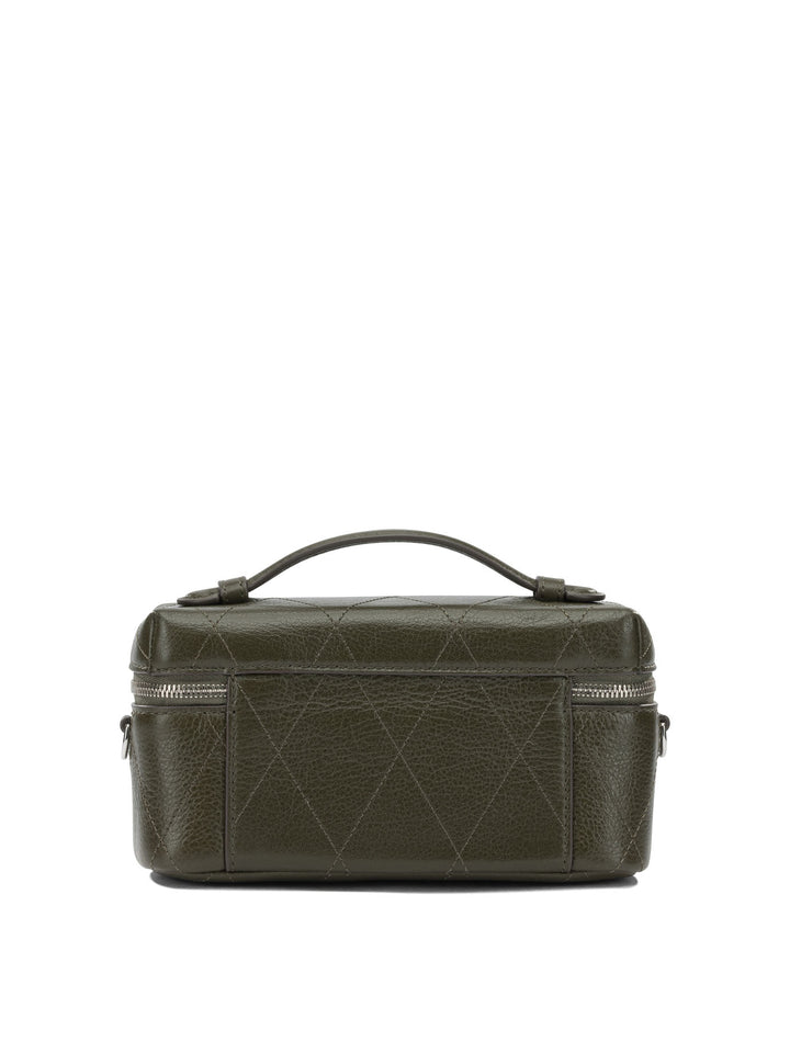 Tory Burch  Crossbody Bags - Green | a97423e00e7bb6b516fb9057d7e5958bb6e8171b