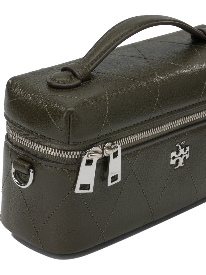 Tory Burch  Crossbody Bags - Green | 0960dd223130f3d2bf9762b574f9b1236a700e38