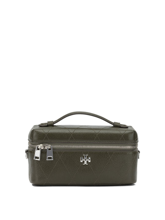 Crossbody Bags Green