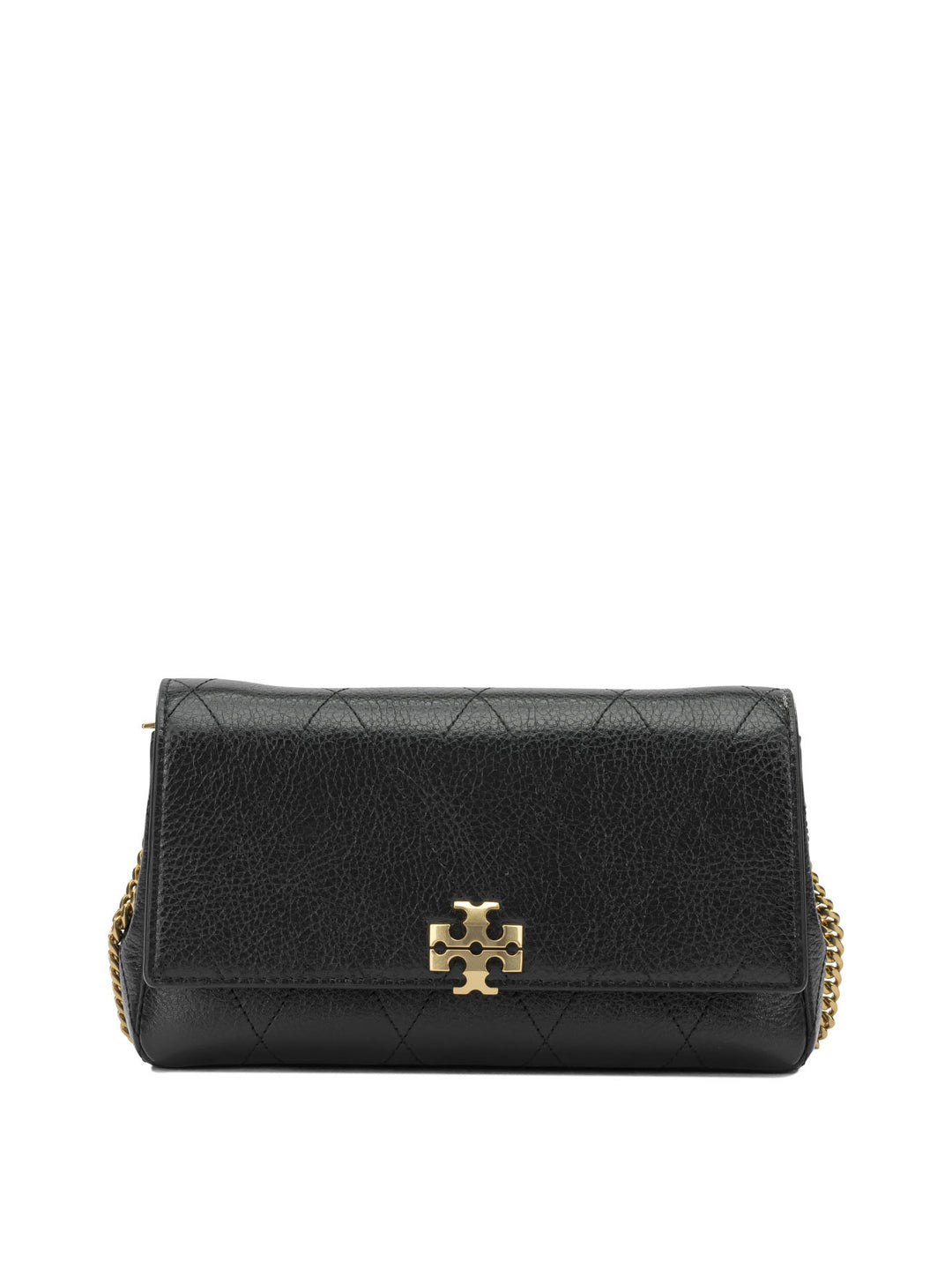 Tory Burch  Crossbody Bags - Black | e008e4c07b69a72c2dedbd173f7884587b8634fd