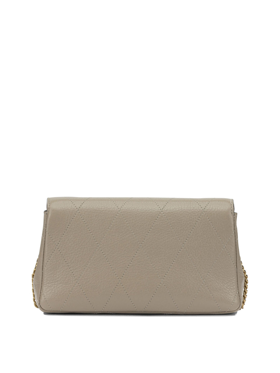 Tory Burch  Crossbody Bags - Grey | 4313f47afcdf4fd1d96d471ec9931debd762d004