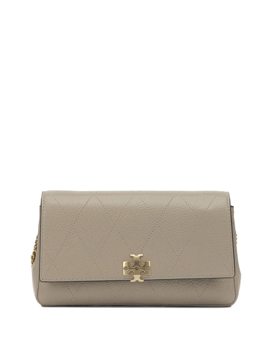 Crossbody Bags Grey