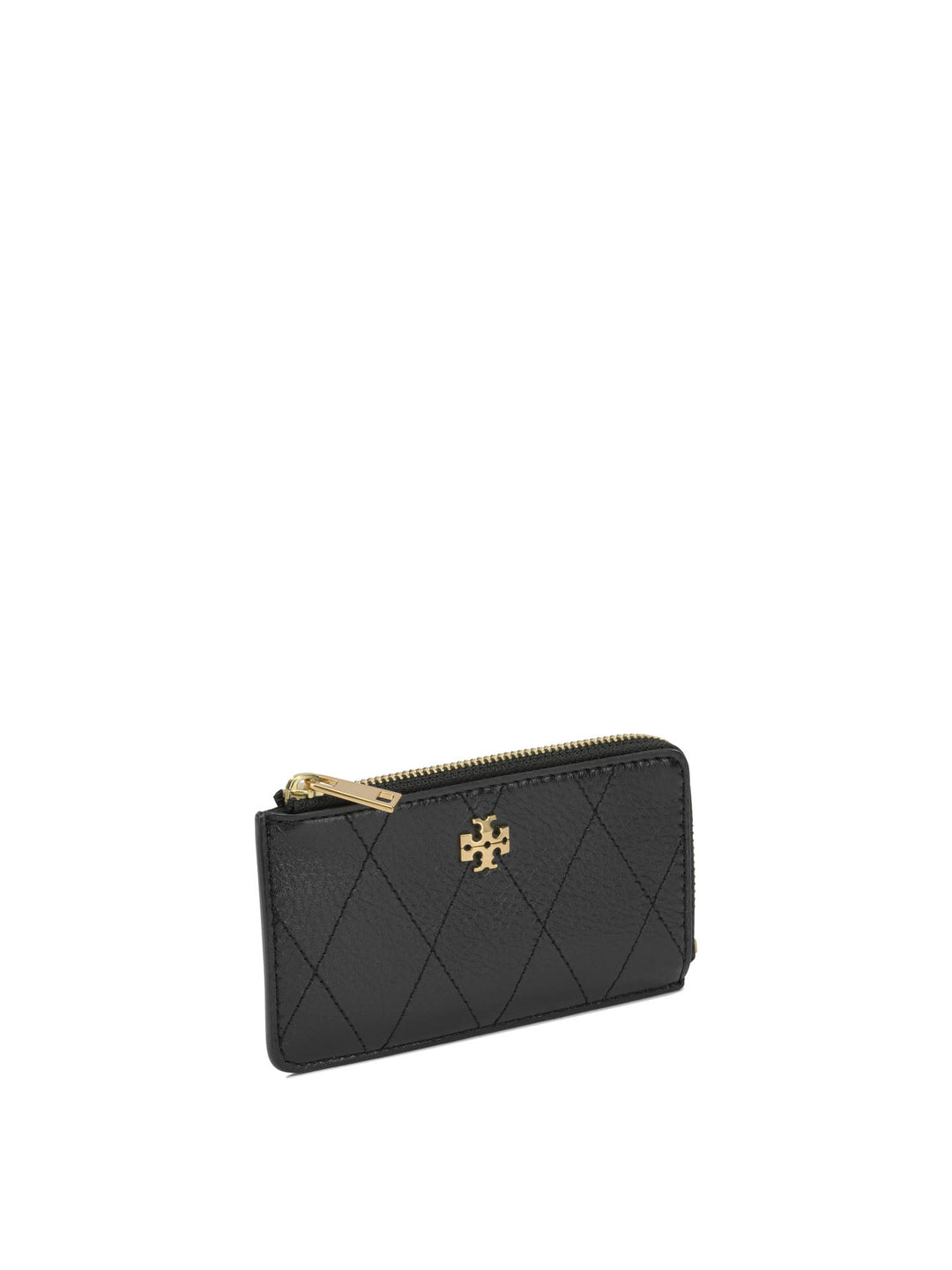 Tory Burch  Wallets & Card holders - Black | 192f9965d8e9d5e536b24019b23cf7e926f9eee9