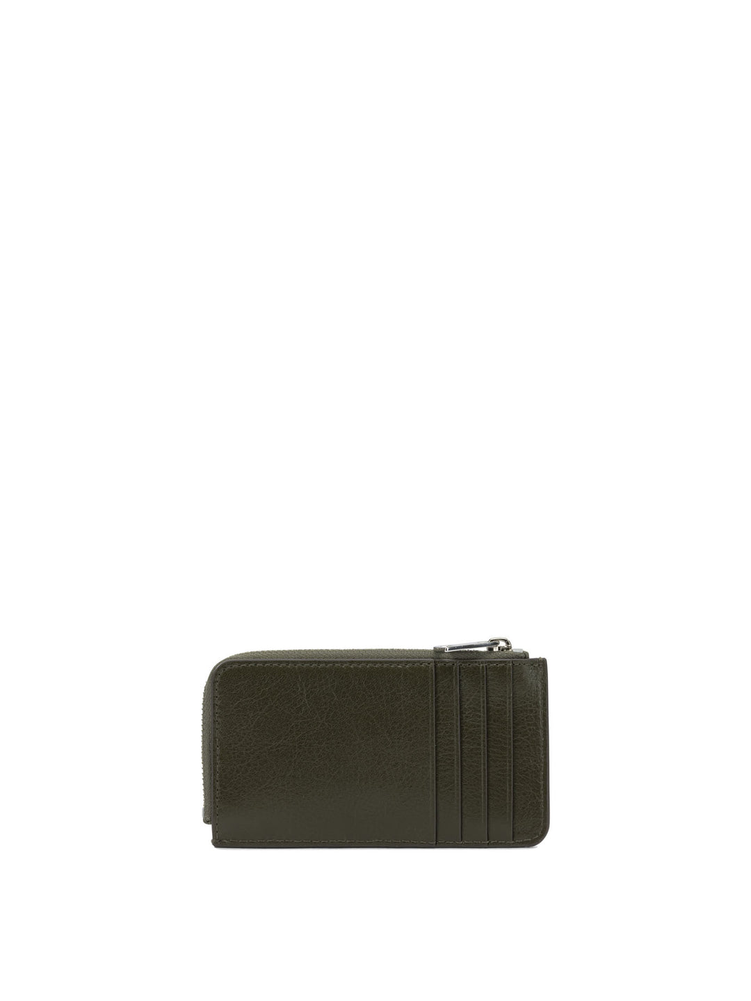 Tory Burch  Wallets & Card holders - Green | 1d77ba0d140504ce074f2848ee58379d8d031a84