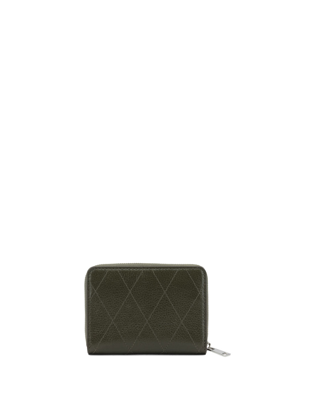 Tory Burch  Wallets & Card holders - Green | 42bd5da8b05ae3241eb4d319337e2749e0326b99