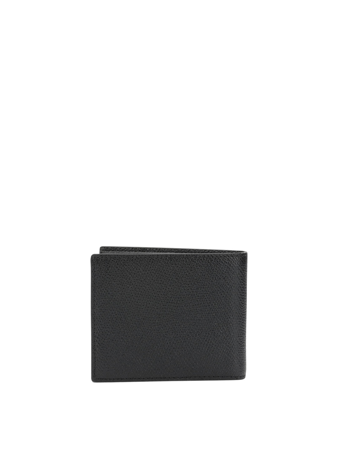 Valentino Garavani Vlogo Signature Wallets & Card holders - Black | 13e3b8583d7bb3989033ede4e5acfbea67a746d3