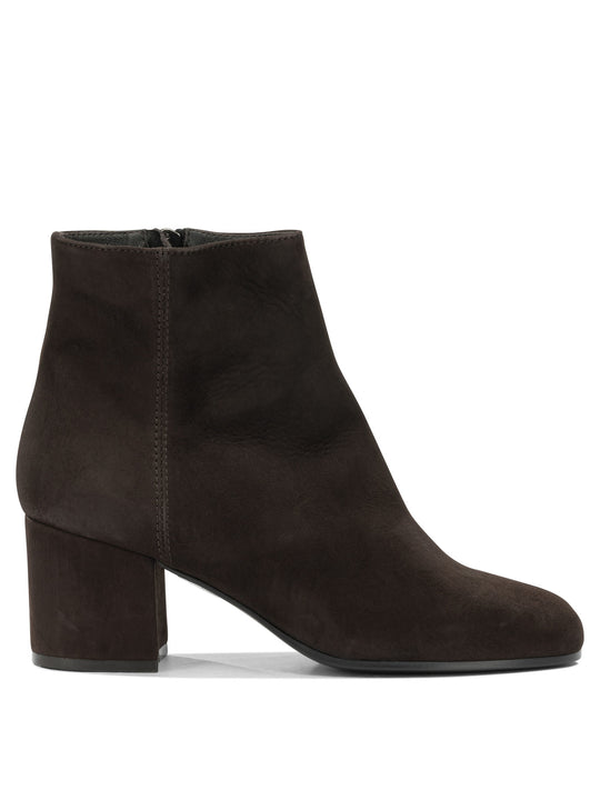 Boots & Ankle Boots Boots And Ankle Boots Brown
