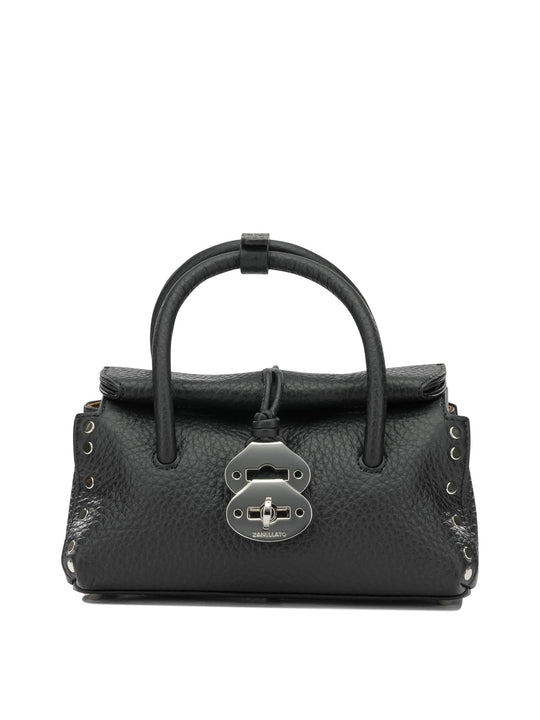 Dotta® Baby Handbags Black