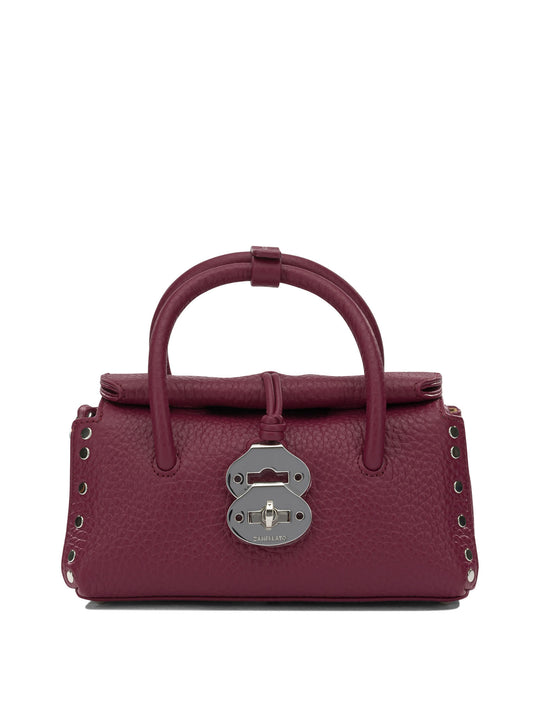 Dotta® Baby Handbags Fuchsia
