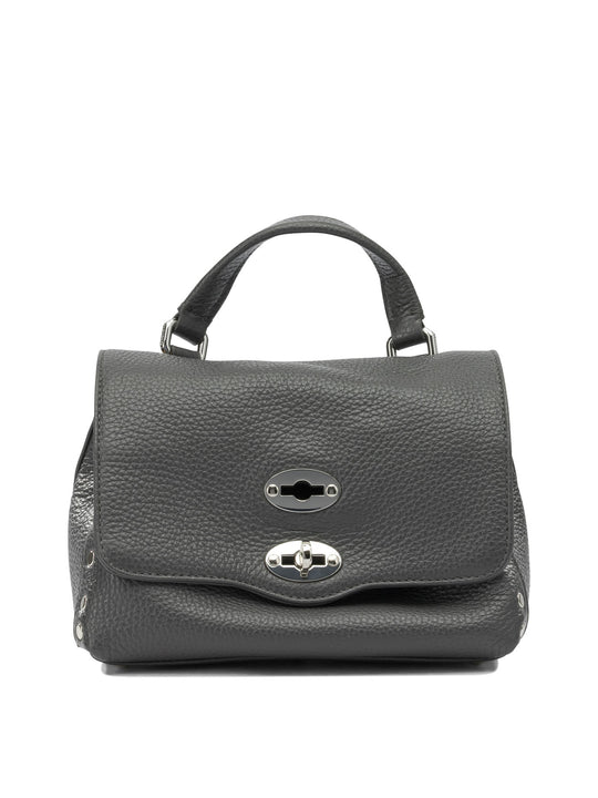 Postina® Daily Baby Handbags Grey