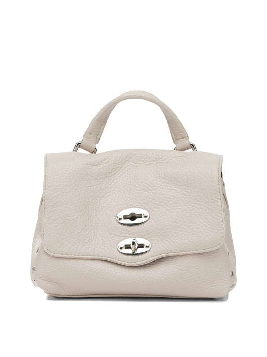 Postina® Daily Baby Handbags White