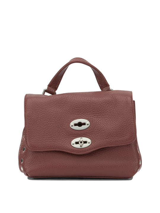 Postina® Daily Baby Handbags Red