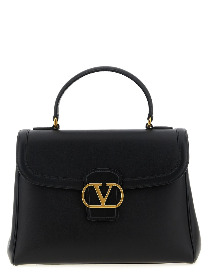 Valentino Garavani 9to5 Hand Bags - Black | 14973031fa34f7dd1c6b82449898b8b20c65ef65