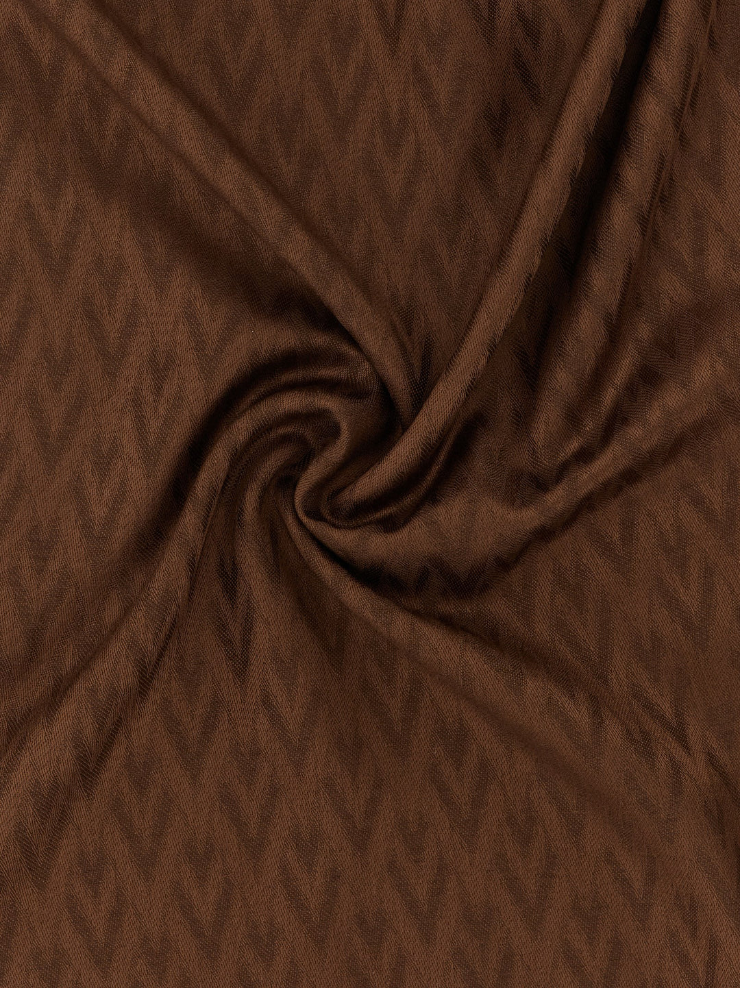 Valentino Garavani Toute La V Scarves and Foulards - Brown | 3907108886fe0f00d1d56923a6dbe7a409ca260f