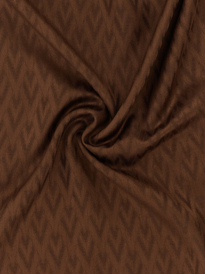 Valentino Garavani Toute La V Scarves and Foulards - Brown | 3907108886fe0f00d1d56923a6dbe7a409ca260f