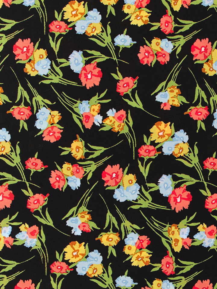 Valentino Garavani Apres L Scarves and Foulards - Multicolor | 8a47b1d197198825ad723d45123dc21faf50150b