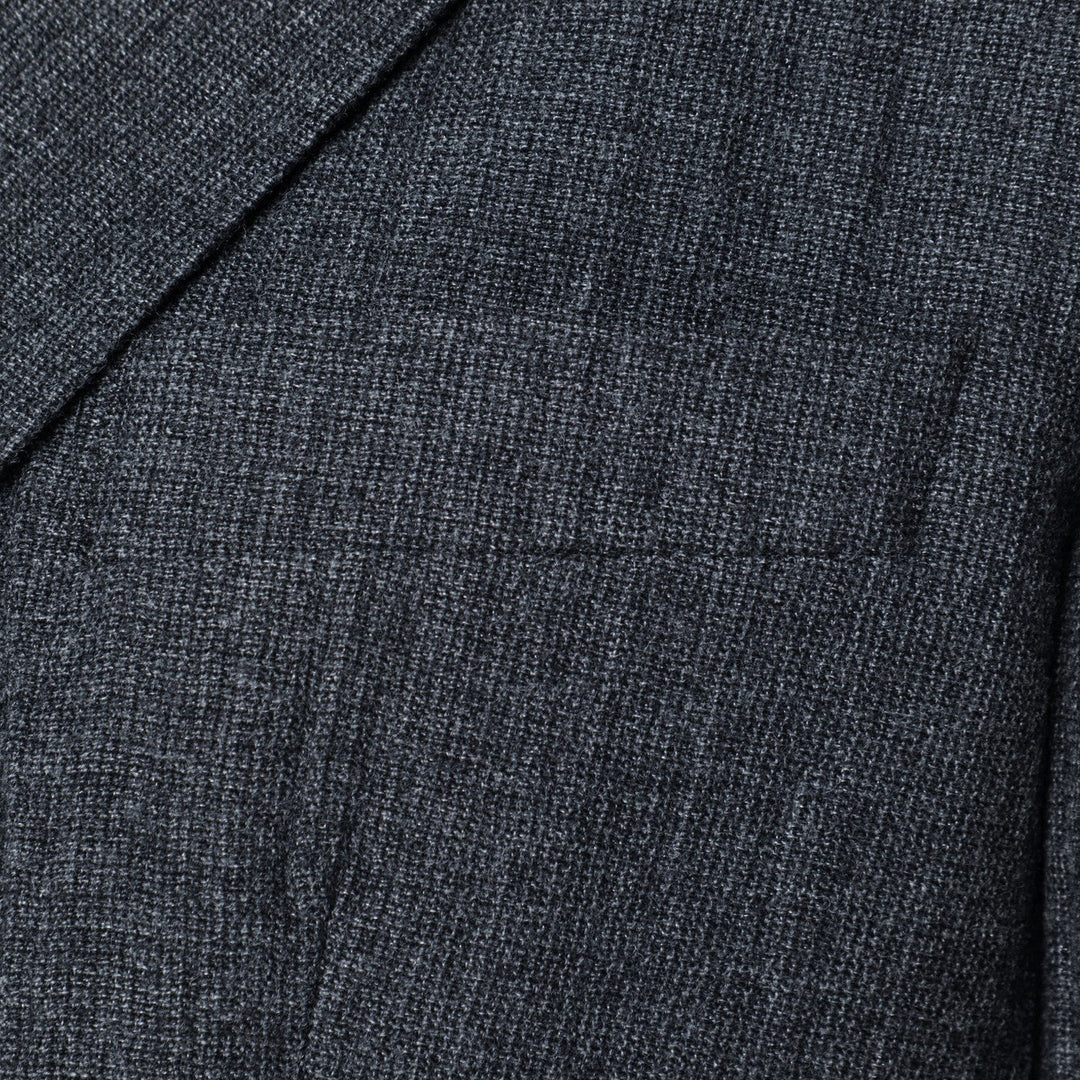 Our Legacy Coats & Jackets - Green | 0047b5c85c354cfb1ca2f32ba11c692495942b49