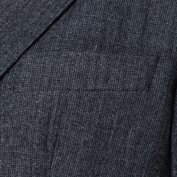 Our Legacy Coats & Jackets - Green | 0047b5c85c354cfb1ca2f32ba11c692495942b49