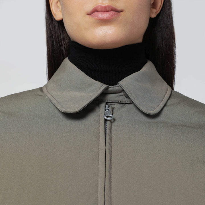 Our Legacy Coats & Jackets - Brown | c7f745556294ad61d745df7c53ddb86715d93e91