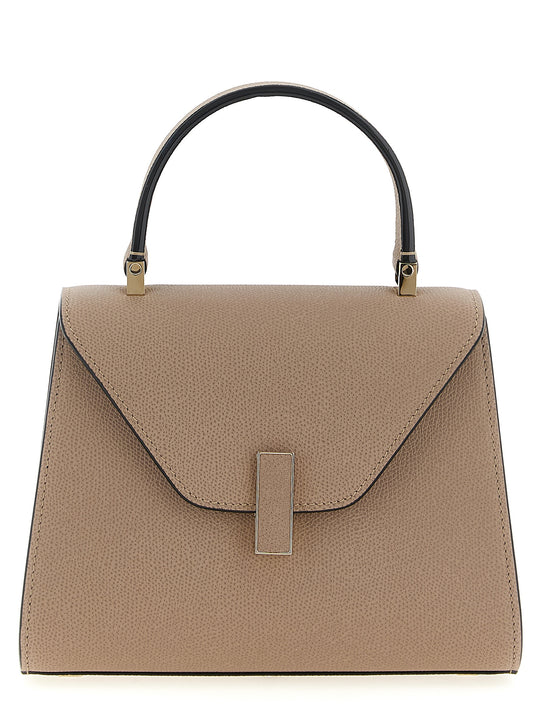 Iside Hand Bags Pink