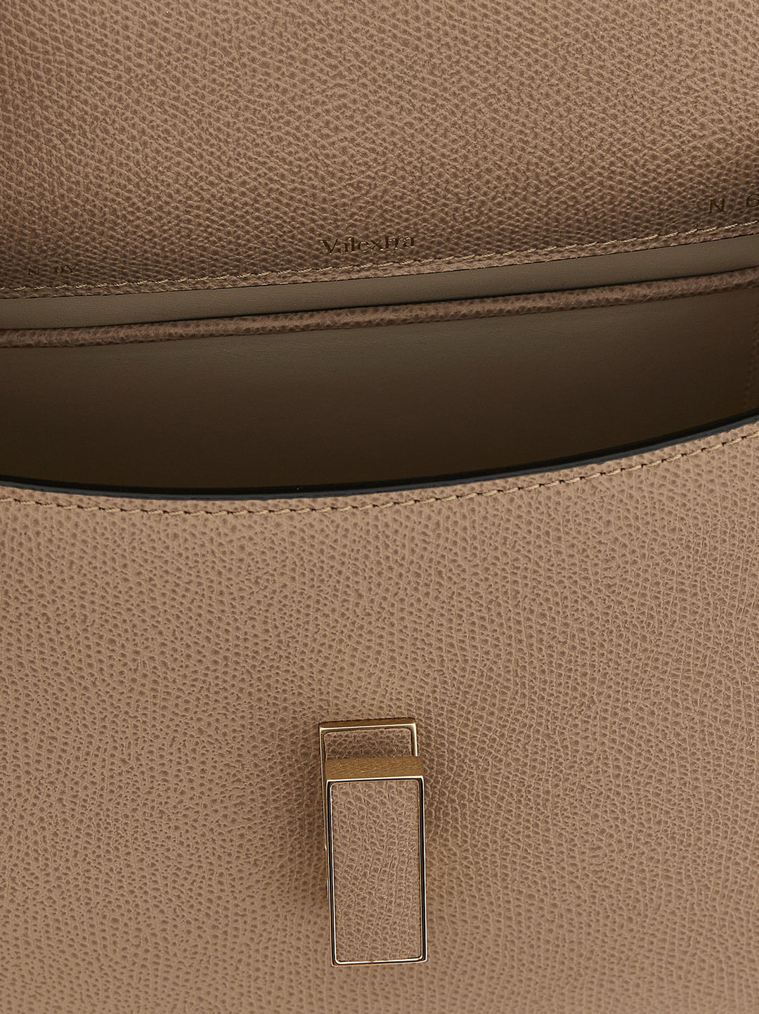 Valextra Iside Hand Bags - Pink | 08cfd415885b8ed344f7d76dc40bb1ba5d383d38