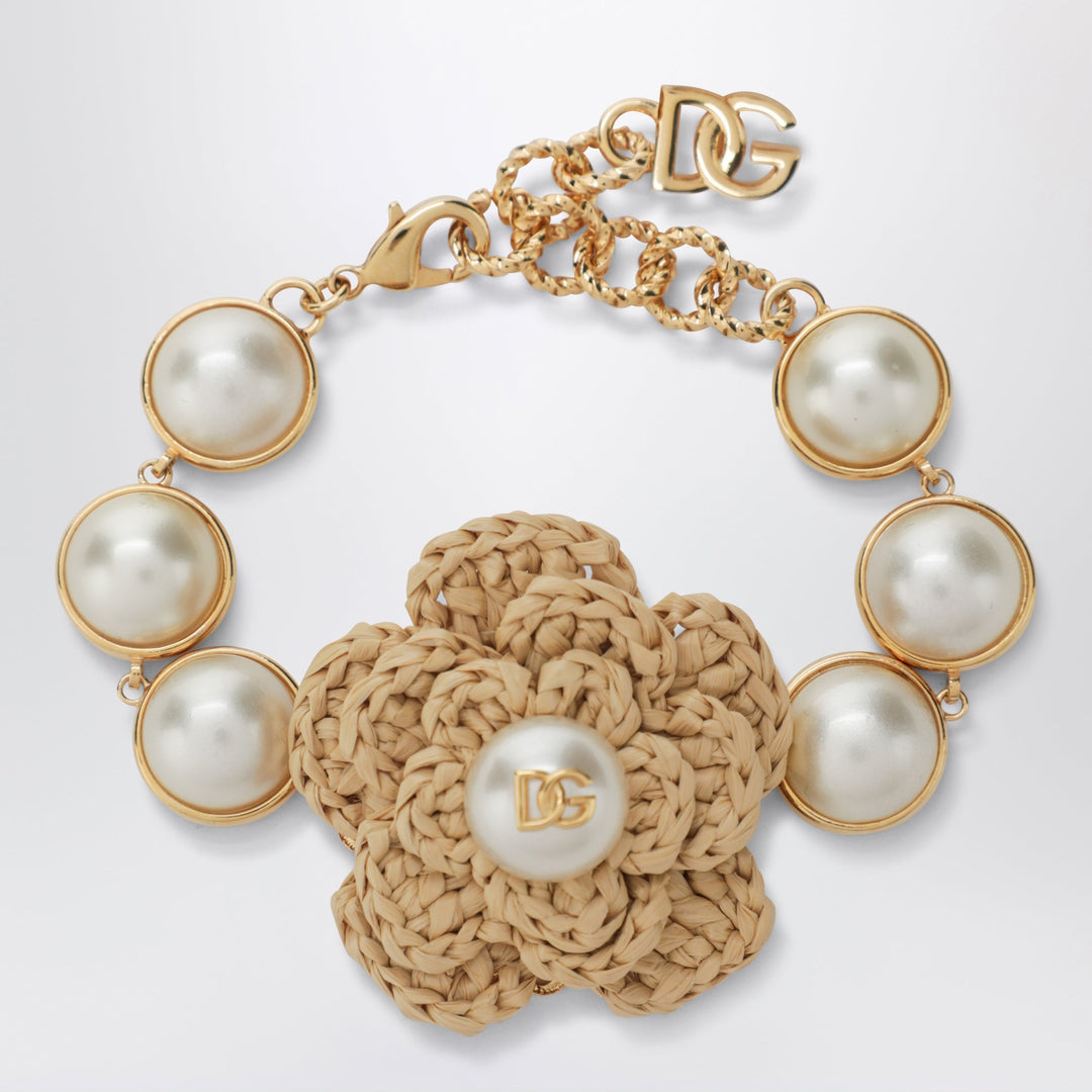 Dolce&Gabbana Jewelry - Metal | 08bdcece12d50a6d4defe5399ffbc68e2b9cf8dd