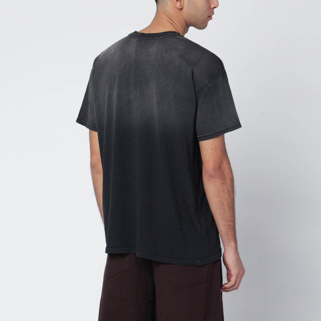 Willy Chavarria Shirts & Tops - Black | ab7017f6eb1a34d524e44028fca838092ebd11e7