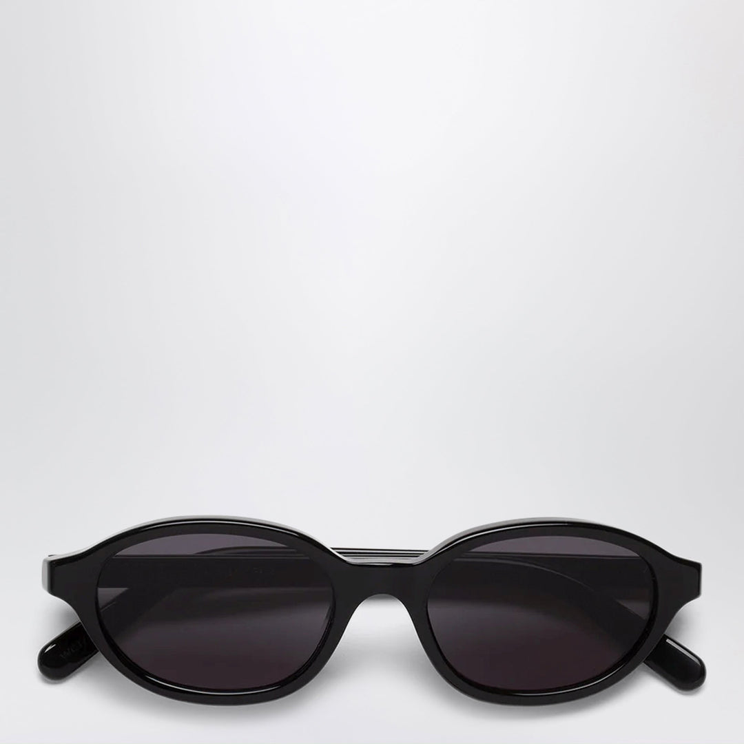 Retrosuperfuture Apparel & Accessories - Black | a19ae8f94004eab5e9cd3e898b2643161c15f740