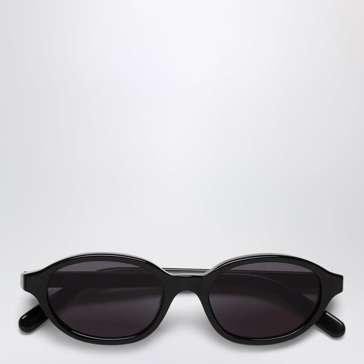 Retrosuperfuture Apparel & Accessories - Black | a19ae8f94004eab5e9cd3e898b2643161c15f740