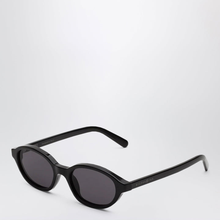 Retrosuperfuture Apparel & Accessories - Black | 784d4352556c0e797c89f1e84af5b147c12bacfe