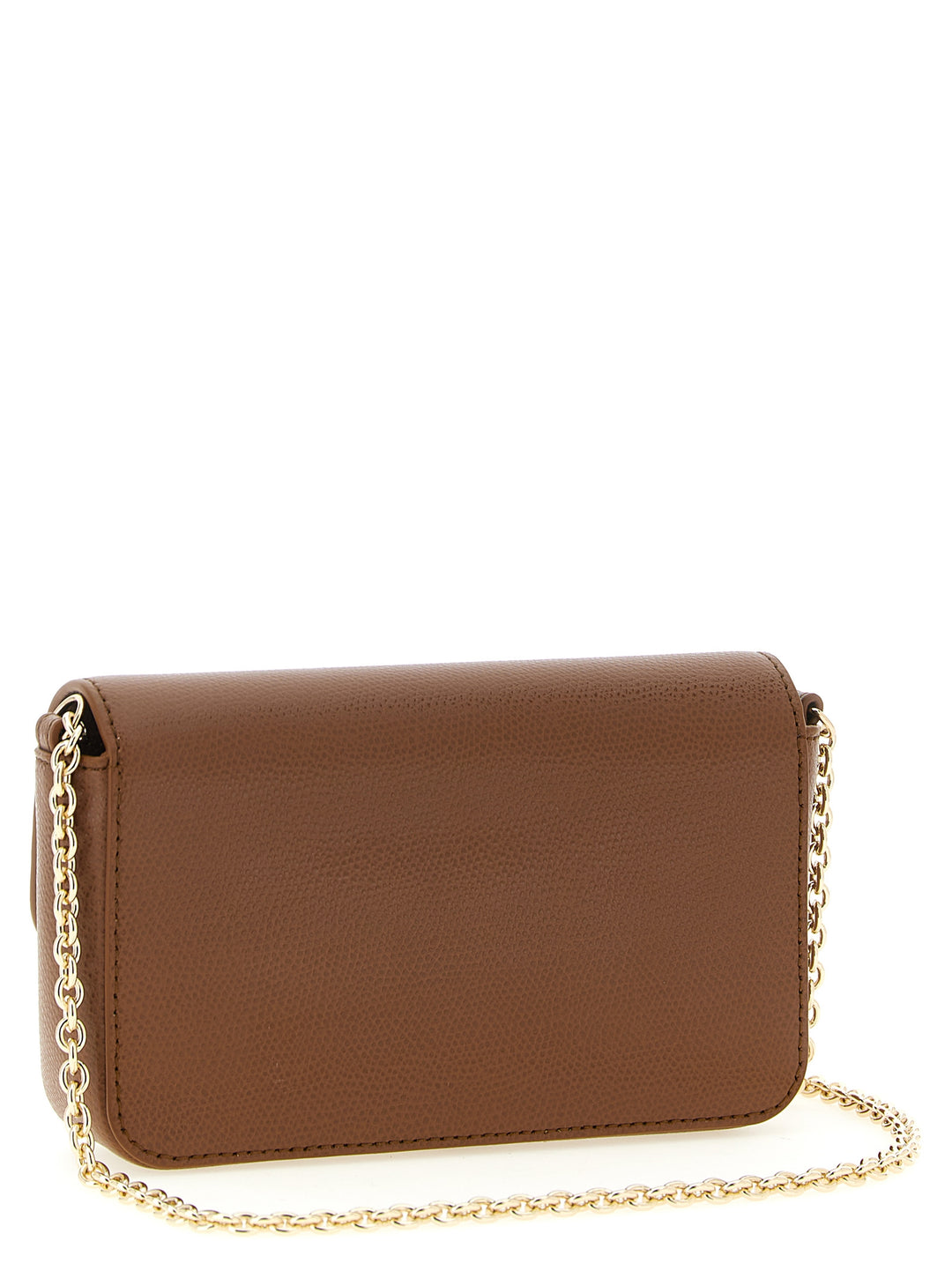 Furla Furla 1927 Crossbody Bags - Brown | dbd04b07452d0c1dd7fecc81040db73446525663