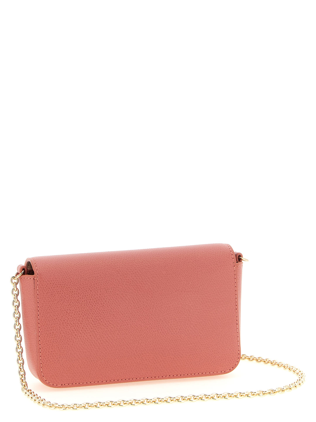 Furla Furla 1927 Crossbody Bags - Pink | d2335c6a879b57e25b2146afce070753e1278e9a