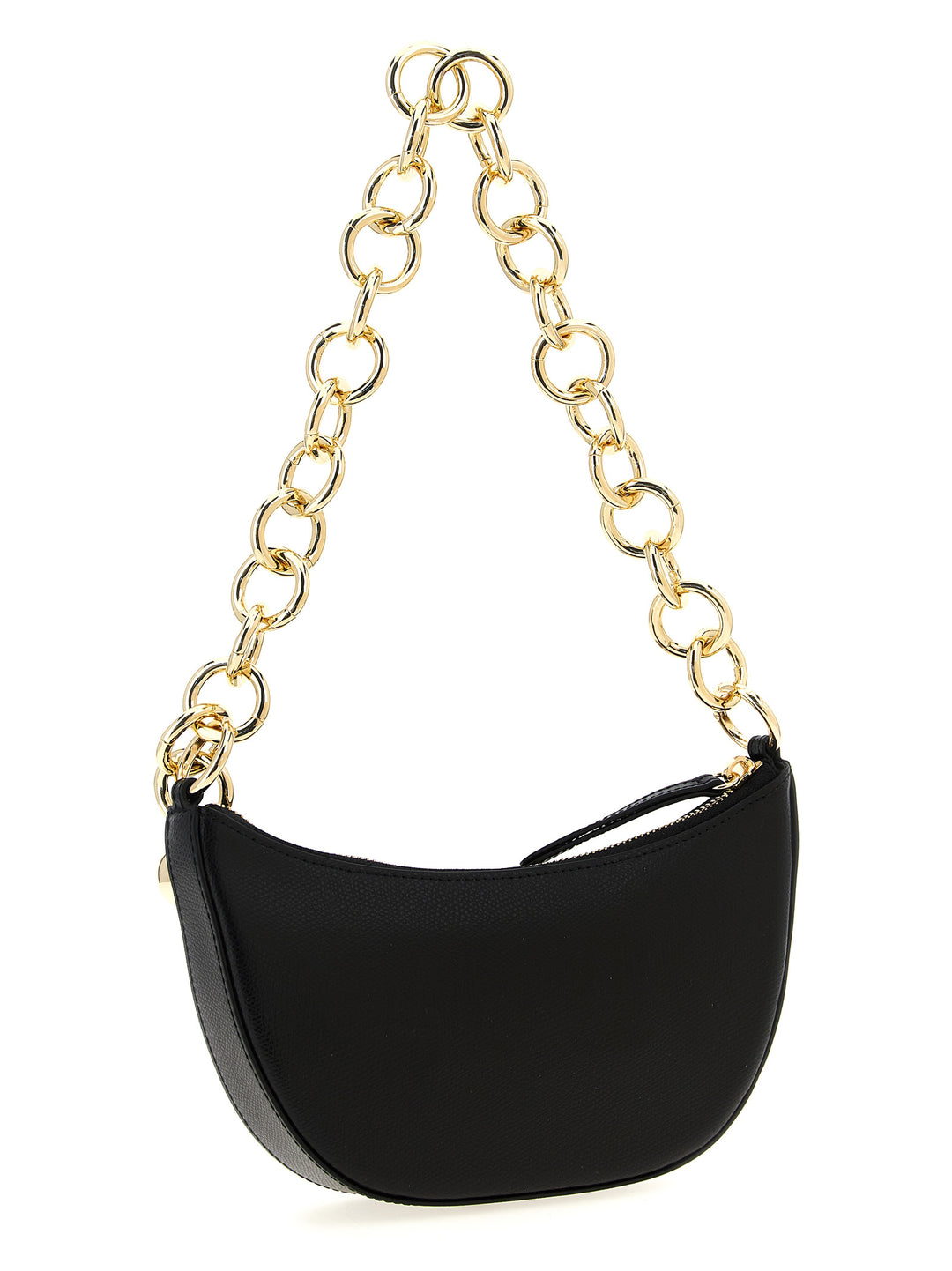 Furla Furla Sfera Shoulder Bags - Black | c1bfb435c7f64580dac3515c2d15fcc8c0640871