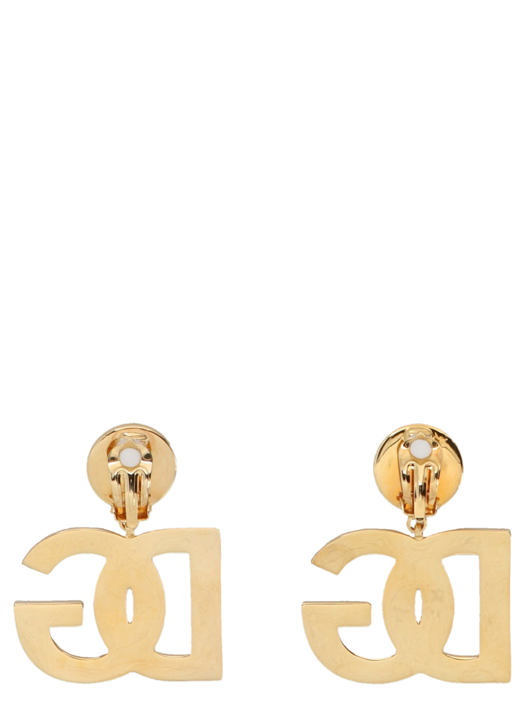 Dolce & Gabbana Pop Jewelry - Gold | b019d973d525e9d07e14536fdfc2828425e65076