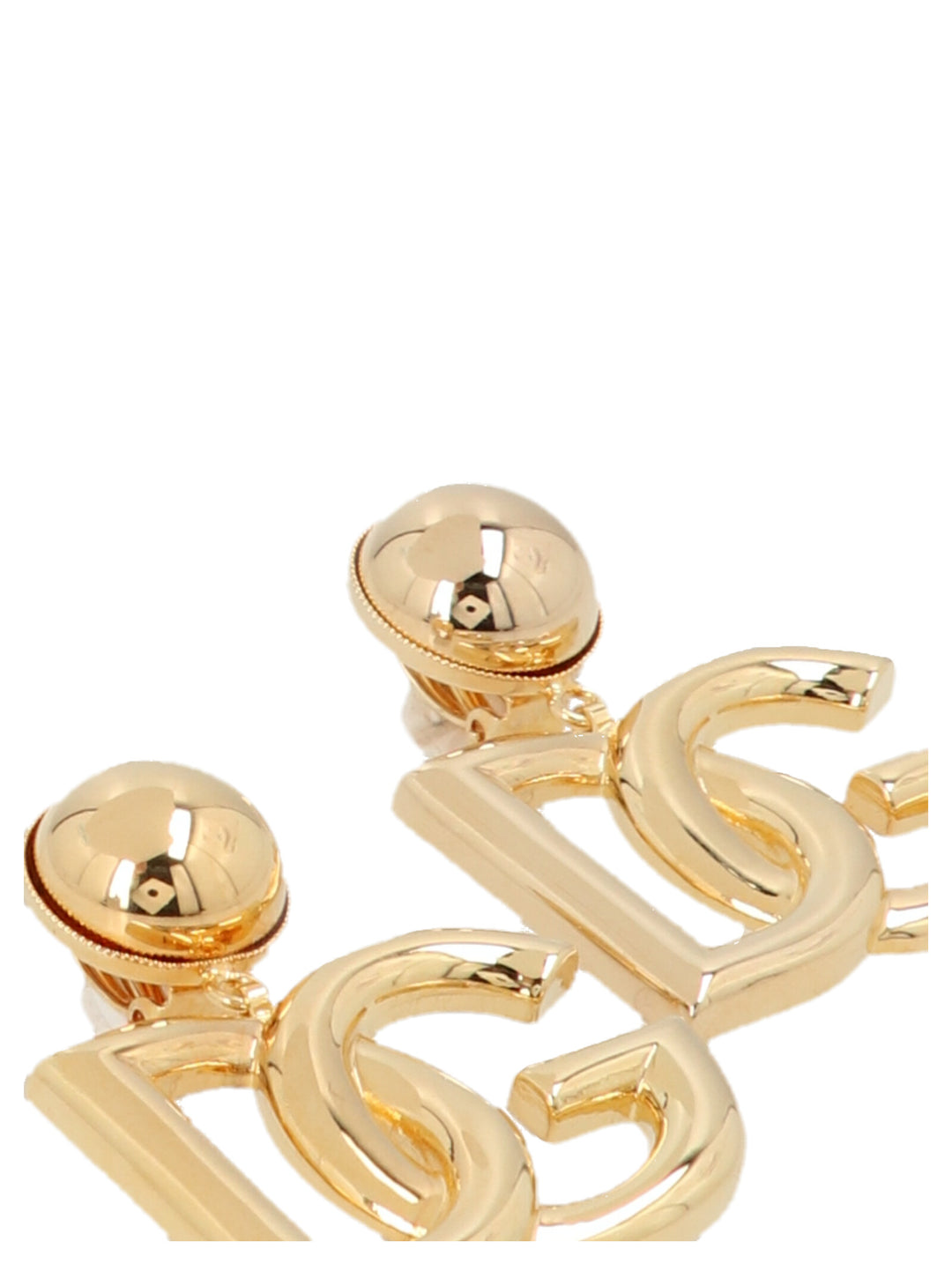 Dolce & Gabbana Pop Jewelry - Gold | 4aef597da39f0cf2057dfe89361b7ac56b4c28c0